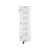 Стабилизатор напряжения Smartwatt AVR Boiler 1000RW 220Вт 1000ВА белый