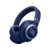 Гарнитура накладные JBL Live 770NC синий беспроводные bluetooth оголовье (JBLLIVE770NCBLU)