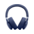 Гарнитура накладные JBL Live 770NC синий беспроводные bluetooth оголовье (JBLLIVE770NCBLU)