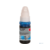 Чернила Cactus CS-GI-490C голубой 70мл для Canon PIXMA G1400/G1410/G1411/G2400/G2410/G2411/G3400/G3410/G3411/G4400/G4410/G4411