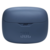 Гарнитура внутриканальные JBL Tune Beam синий беспроводные bluetooth в ушной раковине (JBLTBEAMBLU)