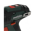 Винтоверт Metabo PowerMaxx SB аккум. патрон:быстрозажимной (кейс в комплекте) (600385500)