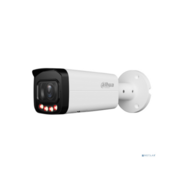 Камера видеонаблюдения IP Dahua DH-IPC-HFW2249TP-ZAS-IL 2.7-13.5мм цв. корп.:белый