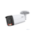 Камера видеонаблюдения IP Dahua DH-IPC-HFW2249TP-ZAS-IL 2.7-13.5мм цв. корп.:белый