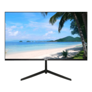 Монитор Dahua 21.5" LM22-B200 черный VA LED 5ms 16:9 HDMI матовая 3000:1 250cd 178гр/178гр 1920x1080 75Hz VGA FHD 2.5кг