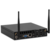 Неттоп IRU 310H6ITF i5 12400 (2.5) 16Gb SSD512Gb UHDG 730 Windows 11 Pro GbitEth WiFi BT 90W черный (2031374)