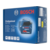 Нивелир лазерн. Bosch GLL 2-10 Professional 2кл.лаз. цв.луч. красный 2луч. (0601063L00)