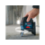 Нивелир лазерн. Bosch GCL 2-15 + RM1 + BM3 clip 2кл.лаз. 650нм цв.луч. красный (0601066E02)