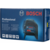 Нивелир лазерн. Bosch GCL 2-15 + RM1 + BM3 clip 2кл.лаз. 650нм цв.луч. красный (0601066E02)