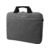 Сумка для ноутбука 14" Portcase KCB-1614 серый нейлон/полиэстер (KCB-1614 GREY)