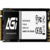 Накопитель SSD AGi PCIe 3.0 x4 256GB AGI256G66AI198 AI198 M.2 2280