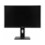 Моноблок IRU Tactio 23.8" Full HD i5 12450H (2) 16Gb SSD512Gb без ОС GbitEth WiFi BT 90W Cam черный 1920x1080