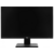 Моноблок IRU Tactio 23.8" Full HD i5 12450H (2) 16Gb SSD512Gb без ОС GbitEth WiFi BT 90W Cam черный 1920x1080