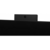 Моноблок IRU Tactio 23.8" Full HD i5 12450H (2) 16Gb SSD512Gb Windows 11 Pro GbitEth WiFi BT 90W Cam черный 1920x1080