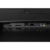 Моноблок IRU Tactio 23.8" Full HD i5 12450H (2) 16Gb SSD512Gb Windows 11 Pro GbitEth WiFi BT 90W Cam черный 1920x1080