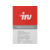 Моноблок IRU Tactio 23.8" Full HD i5 12450H (2) 16Gb SSD512Gb Windows 11 Pro GbitEth WiFi BT 90W Cam черный 1920x1080
