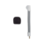 Нaушники WIRED OVER-EAR JBLQUANTUM100WHT GAMING JBL