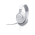 Нaушники WIRED OVER-EAR JBLQUANTUM100WHT GAMING JBL