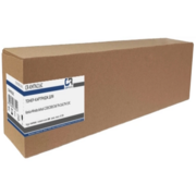 Картридж лазерный CopyRite CR-KMTN216C TN-216C/TN-319C голубой (26000стр.) для Konica Minolta C220/C280/C360