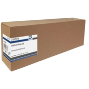 Картридж лазерный CopyRite CR-KMTN324K TN-324K черный (28000стр.) для Konica Minolta bizhub C258/C308/C368