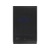 ПК IRU Home 510B7GM MT i5 12400 (2.5) 16Gb SSD512Gb UHDG 730 FreeDOS GbitEth 650W черный (2032497)
