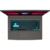 Ноутбук MSI Thin A15 B7UC-283XRU Ryzen 7 7735HS 8Gb SSD512Gb NVIDIA GeForce RTX 3050 4Gb 15.6" IPS FHD (1920x1080) FreeDOS grey space WiFi BT Cam (9S7-16RK11-283)