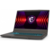 Ноутбук MSI Thin A15 B7UC-283XRU Ryzen 7 7735HS 8Gb SSD512Gb NVIDIA GeForce RTX 3050 4Gb 15.6" IPS FHD (1920x1080) FreeDOS grey space WiFi BT Cam (9S7-16RK11-283)