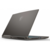 Ноутбук MSI Thin A15 B7UC-283XRU Ryzen 7 7735HS 8Gb SSD512Gb NVIDIA GeForce RTX 3050 4Gb 15.6" IPS FHD (1920x1080) FreeDOS grey space WiFi BT Cam (9S7-16RK11-283)
