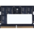 Память DDR5 8GB 4800MHz Apacer FS.08G2A.RTH RTL PC4-38400 CL40 SO-DIMM 262-pin 1.1В Ret