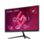Монитор ViewSonic 24" VX2428 черный IPS LED 16:9 HDMI M/M матовая 250cd 178гр/178гр 1920x1080 180Hz FreeSync Premium DP FHD 3.1кг