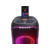 Минисистема JBL Party Box ULTIMATE черный 1100Вт USB BT