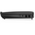 Ноутбук Lenovo ThinkPad X1 Carbon G12 Core Ultra 7 155U 32Gb SSD1Tb Intel Graphics 14" OLED 2.8K (2880x1800) без ОС black WiFi BT Cam (21KDS6D300)