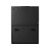Ноутбук Lenovo ThinkPad X1 Carbon G12 Core Ultra 7 155U 32Gb SSD1Tb Intel Graphics 14" OLED 2.8K (2880x1800) без ОС black WiFi BT Cam (21KDS6CY00)
