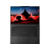 Ноутбук Lenovo ThinkPad X1 Carbon G12 Core Ultra 7 155U 32Gb SSD1Tb Intel Graphics 14" OLED 2.8K (2880x1800) без ОС black WiFi BT Cam (21KDS6CY00)
