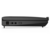 Ноутбук Lenovo ThinkPad X1 Carbon G12 Core Ultra 7 155U 16Gb SSD1Tb Intel Graphics 14" OLED 2.8K (2880x1800) Windows 11 Pro 64 black WiFi BT Cam (21KDS6D000)