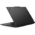 Ноутбук Lenovo ThinkPad X1 Carbon G12 Core Ultra 7 155U 16Gb SSD1Tb Intel Graphics 14" OLED 2.8K (2880x1800) Windows 11 Pro 64 black WiFi BT Cam (21KDS6D000)