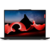 Ноутбук Lenovo ThinkPad X1 Carbon G12 Core Ultra 7 155U 16Gb SSD1Tb Intel Graphics 14" OLED 2.8K (2880x1800) Windows 11 Pro 64 black WiFi BT Cam (21KDS6D000)