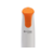 Блендер погружной Vitek Orange VT-1450 800Вт разноцветный
