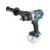 Makita DDF458Z Дрель ак { 18В,Li-ion,БЗП-13мм,0-4002000обм,9158Нм,2.3кг,кор,мет ред,бок рук,бак и зу,XPT }