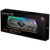 Память DDR4 16GB 3200MHz A-Data AX4U320016G16A-ST41 XPG Spectrix D41 RGB RTL Gaming PC4-25600 CL16 DIMM 288-pin 1.35В dual rank с радиатором Ret