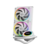 Система водяного охлаждения ID-Cooling SL240 ARGB Soc-AM5/AM4/1200/1700/1851 белый 4-pin 14-30dB Al+Cu LCD 300W Ret (SL240 WHITE)