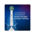 Зубная щетка электрическая Oral-B Vitality Pro D103.413.3 черный