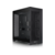 Корпус Thermaltake CTE E600MX черный без БП E-ATX 11x120mm 4x140mm 2xUSB3.0 audio bott PSU
