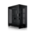 Корпус Thermaltake CTE E600MX черный без БП E-ATX 11x120mm 4x140mm 2xUSB3.0 audio bott PSU