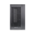 Корпус Thermaltake CTE E600MX черный без БП E-ATX 11x120mm 4x140mm 2xUSB3.0 audio bott PSU