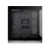 Корпус Thermaltake CTE E600MX черный без БП E-ATX 11x120mm 4x140mm 2xUSB3.0 audio bott PSU