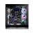 Корпус Thermaltake CTE E600MX черный без БП E-ATX 11x120mm 4x140mm 2xUSB3.0 audio bott PSU