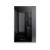 Корпус Thermaltake CTE E600MX черный без БП E-ATX 11x120mm 4x140mm 2xUSB3.0 audio bott PSU