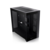Корпус Thermaltake CTE E600MX черный без БП E-ATX 11x120mm 4x140mm 2xUSB3.0 audio bott PSU