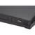 Моноблок IRU 23ID 23.8" Full HD i5 12400 (2.5) 16Gb SSD512Gb UHDG 730 CR без ОС GbitEth WiFi BT 90W Cam черный 1920x1080